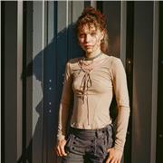 Bio-Tutor; Lehrstoff Biologie alle Altersklassen, insb. für Naturwissenschaftlich vertiefte Zweige